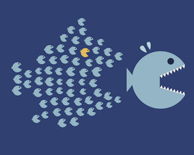 Wie man als Eventmanager Führungsqualitäten entwickelt Wie man als Eventmanager Führungsqualitäten entwickelt