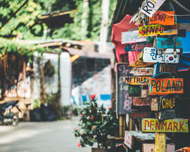 5 Fehler, die Sie bei der Suche nach internationalen Event-Anbietern vermeiden sollten