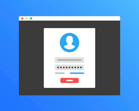 Wie Sie ein müheloses Registrierungserlebnis garantieren