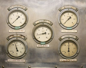 10 KPIs zur Messung des Erfolgs Ihrer Eventstrategie