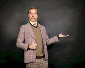 Wie Sie eine wirkungsvolle Expertensitzung bei Ihrer Veranstaltung durchführen