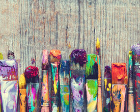 Die Kunst der Eventstrategie meistern